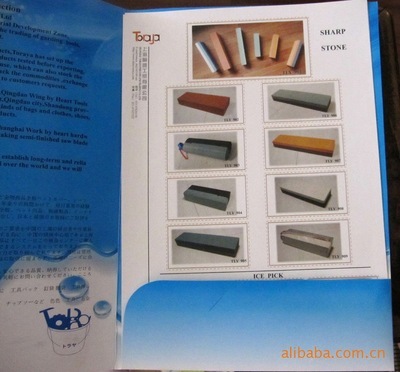 【宣傳冊、產(chǎn)品說明書、宣傳單、封套】全方位指南 價格、廠家、紙張選擇及李敏咨詢服務(wù)