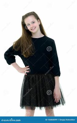 承德亂世祭(高返送VIP) 沉浸式體驗與豐厚回饋邀您加入