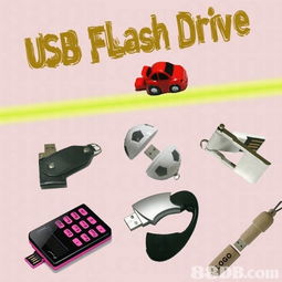 一站式專(zhuān)業(yè)禮品定制服務(wù) 從設(shè)計(jì)到生產(chǎn)，盡顯品牌價(jià)值