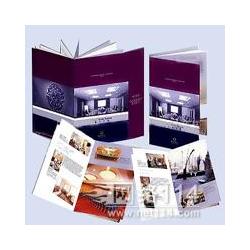 深圳市宣傳折頁(yè)批發(fā)、供應(yīng)及廠家綜合指南 一站式滿足您的宣傳需求