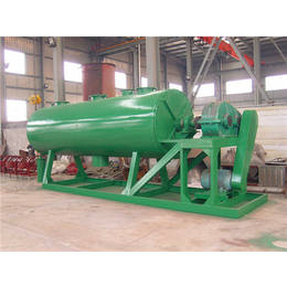 賽能干燥 乙二醇醚耙式干燥機與氣流干燥機的專業應用