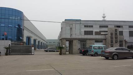 靜態(tài)真空干燥機(jī)與污泥耙式干燥機(jī)設(shè)計(jì)服務(wù) 實(shí)現(xiàn)高效、環(huán)保的污泥處理