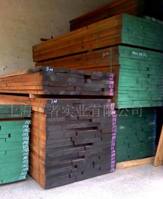 沙比利板材的綜合指南 價(jià)格、廠家與相關(guān)設(shè)備