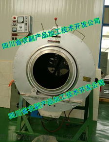 白芍烘干機(jī)的設(shè)計(jì)服務(wù) 川白芍與毫白芍的專(zhuān)業(yè)應(yīng)用