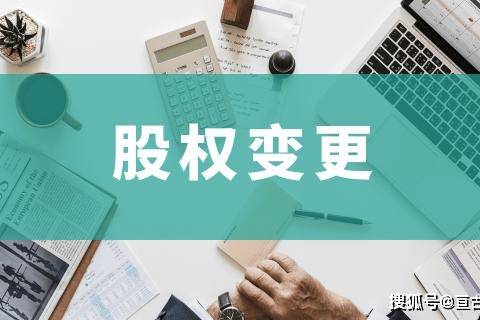 亙古商務(wù)咨詢的個(gè)人展示頁(yè)