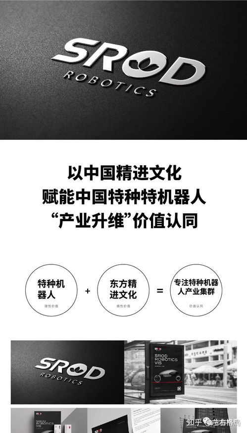 左右格局是誰(shuí)