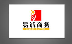 設(shè)計商務(wù)咨詢公司logo 200元 k68威客任務(wù)