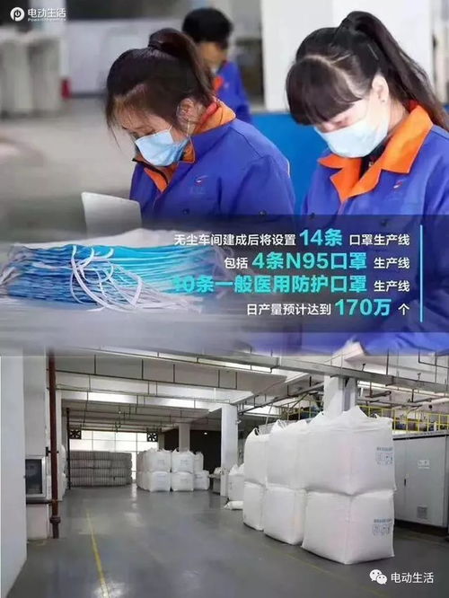 9萬多公里的江淮瑞風檢修,車主抱怨 總有一種散架的感覺