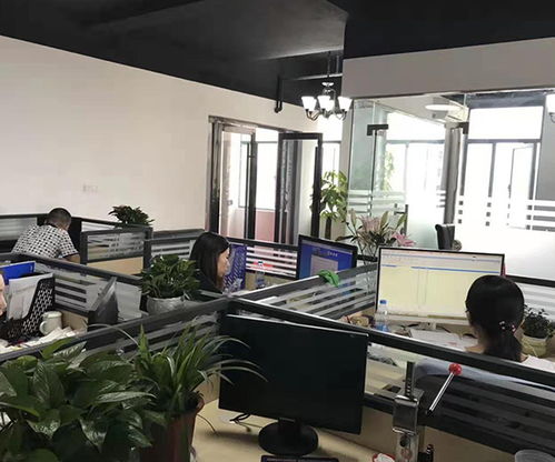 代辦執(zhí)照變更多少錢在線咨詢 荊門市金匯商務咨詢中心