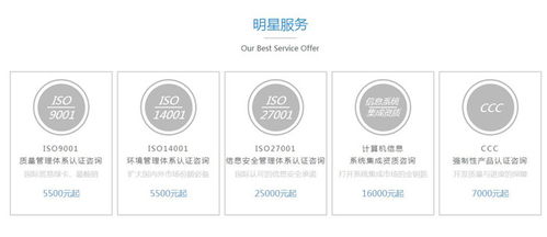 fda認證流程 fda 杭州貝安1 查看